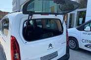 Citroen Berlingo пасс. Feel Pack