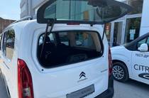 Citroen Berlingo пасс. Feel Pack