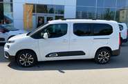 Citroen Berlingo пасс. Feel Pack