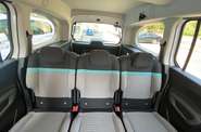 Citroen Berlingo пасс. Feel Pack