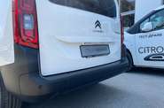 Citroen Berlingo пасс. Feel Pack