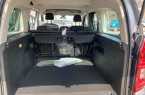 Citroen Berlingo пасс. Live Pack