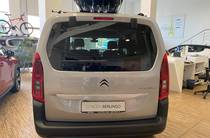 Citroen Berlingo пасс. Shine