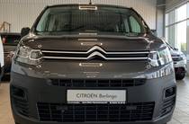 Citroen Berlingo пасс. Live Pack