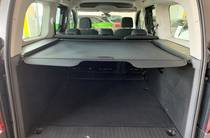 Citroen Berlingo пасс. Live Pack