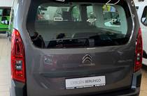 Citroen Berlingo пасс. Live Pack