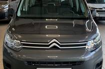 Citroen Berlingo пасс. Live Pack