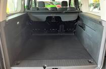 Citroen Berlingo пасс. Live Pack