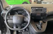 Citroen Berlingo пасс. Live Pack