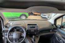 Citroen Berlingo пасс. Live Pack