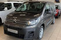 Citroen Berlingo пасс. Live Pack