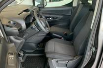 Citroen Berlingo пасс. Live Pack