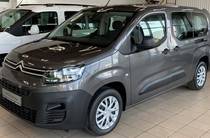 Citroen Berlingo пасс. Live Pack