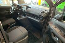 Citroen Berlingo пасс. Live Pack