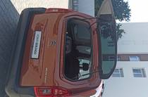 Citroen Berlingo пасс. Feel Pack