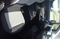 Citroen Berlingo пасс. Feel Pack