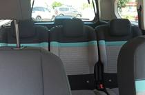 Citroen Berlingo пасс. Feel Pack