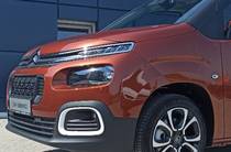 Citroen Berlingo пасс. Feel Pack