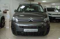 Citroen Berlingo пасс. Live Pack