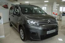 Citroen Berlingo пасс. Live Pack