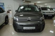 Citroen Berlingo пасс. Live Pack