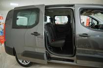 Citroen Berlingo пасс. Live Pack