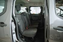 Citroen Berlingo пасс. Live Pack