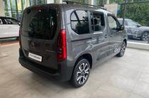 Citroen Berlingo пасс. Shine