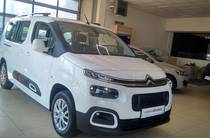 Citroen Berlingo пасс. Feel