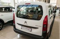 Citroen Berlingo пасс. Live Pack