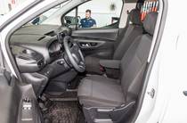 Citroen Berlingo пасс. Live Pack