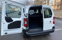 Citroen Berlingo пасс. Live Pack