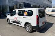 Citroen Berlingo пасс. Feel