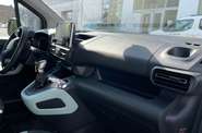 Citroen Berlingo пасс. Feel