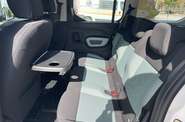 Citroen Berlingo пасс. Feel