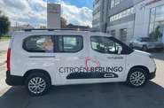 Citroen Berlingo пасс. Feel