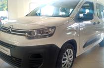 Citroen Berlingo пасс. Live Pack