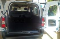 Citroen Berlingo пасс. Live Pack