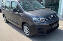 Citroen Berlingo пасс. Live Pack