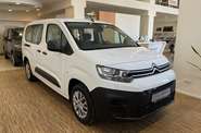 Citroen Berlingo пасс. Live Pack