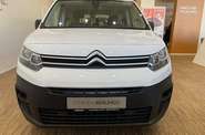 Citroen Berlingo пасс. Live Pack