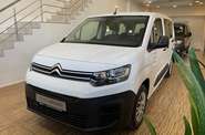 Citroen Berlingo пасс. Live Pack