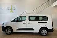 Citroen Berlingo пасс. Live Pack