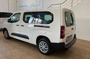 Citroen Berlingo пасс. Live Pack