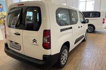 Citroen Berlingo пасс. Live Pack