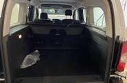 Citroen Berlingo пасс. Live Pack