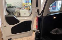 Citroen Berlingo пасс. Live Pack