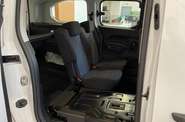 Citroen Berlingo пасс. Live Pack