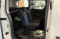 Citroen Berlingo пасс. Live Pack