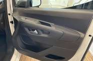 Citroen Berlingo пасс. Live Pack